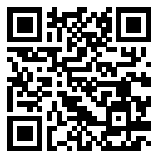 Contact QR Code for Chris Frostad