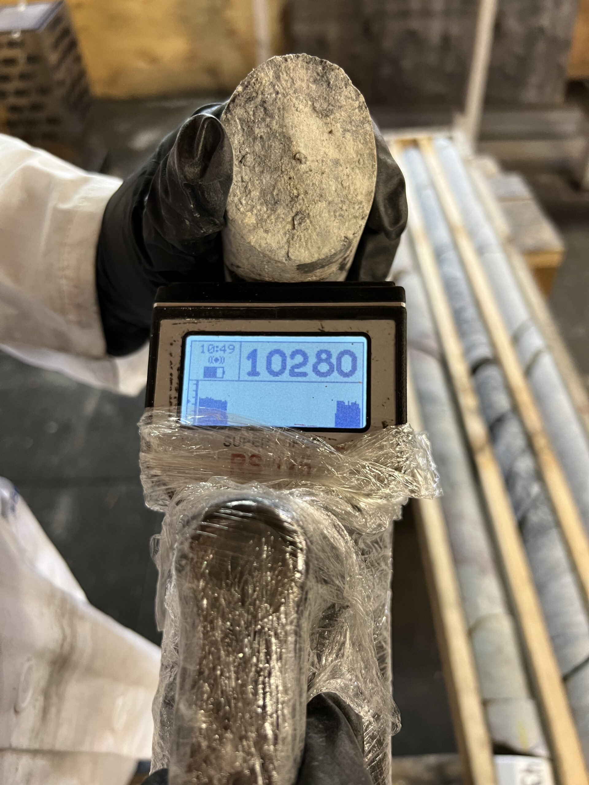 Home - Purepoint Uranium Group Inc.