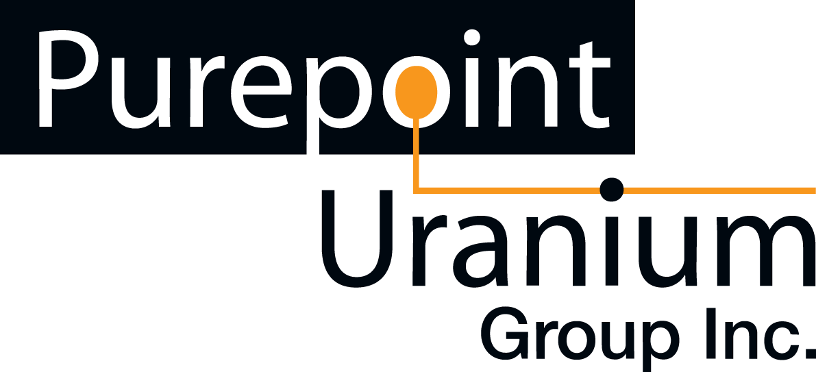 Purepoint Uranium Group